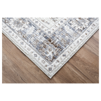 Venice Elegance Rug