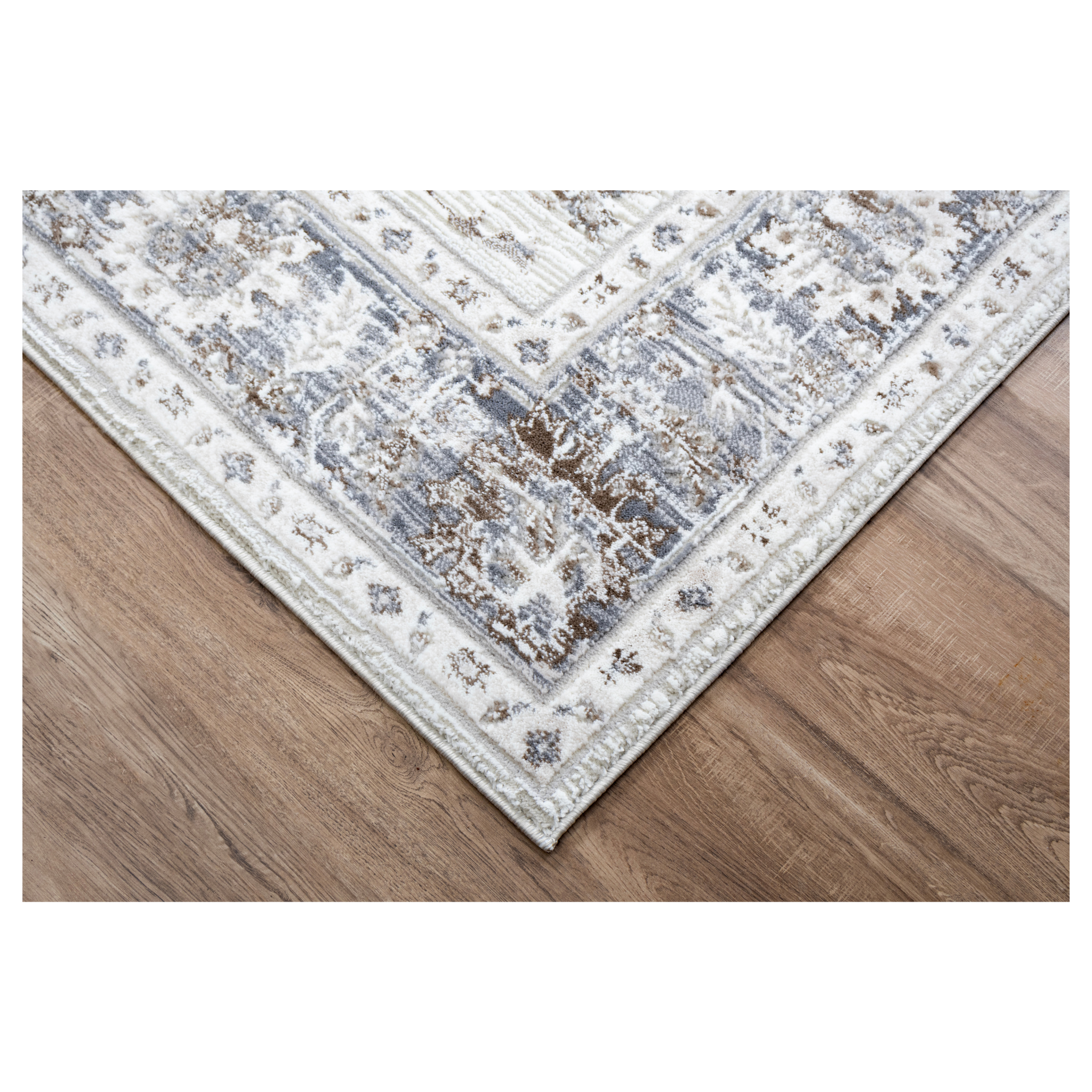 Venice Elegance Rug