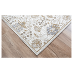 Venice Floral Rug