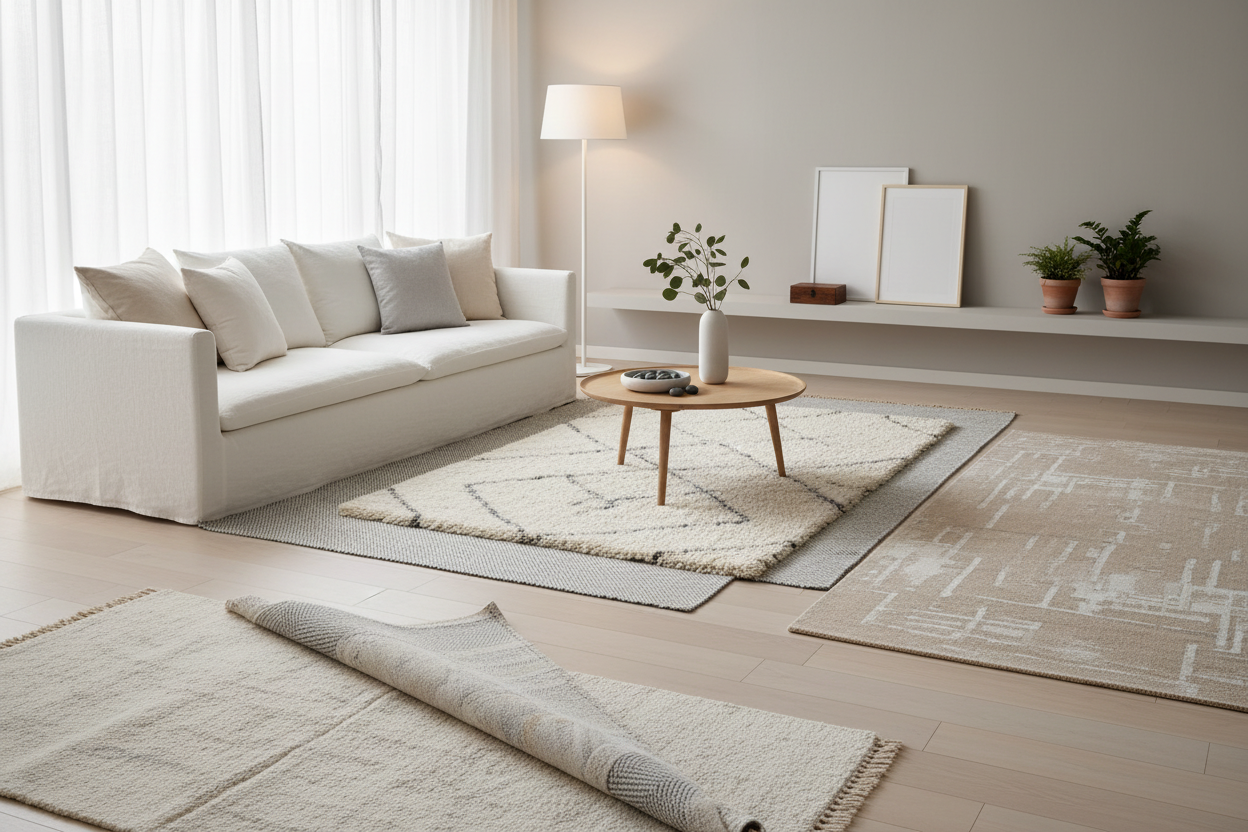 Scandinavian Hero Image